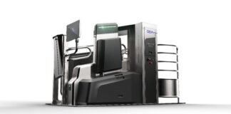 GEA’s Milking Robots Get a Smart Redesign for Improved Efficiency