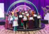 Building Africa’s Food Future: Women Agripreneurs Take Center Stage at WAYA 2026