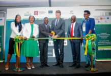 East Africa Horticulture Council launched to tackle regional trade barriers