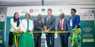 East Africa Horticulture Council launched to tackle regional trade barriers