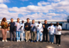 Celebrating 90 Years of Genetic Progress and the Future of Sustainable Egg Production in Africa
