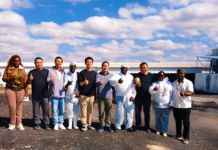 Celebrating 90 Years of Genetic Progress and the Future of Sustainable Egg Production in Africa