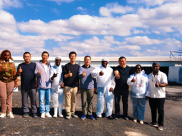 Celebrating 90 Years of Genetic Progress and the Future of Sustainable Egg Production in Africa