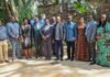 Kenya opens door to more Ugandan maize imports, but insists on aflatoxin-free grain