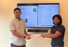 ASMS and Ampivo to Expand Digital Agriculture and Farmer Services Across Rural India
