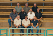 From Namibia to the World: NamLamb Brand Launched at First-Ever SA-Namibia Lamb Champs