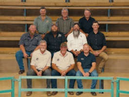 From Namibia to the World: NamLamb Brand Launched at First-Ever SA-Namibia Lamb Champs