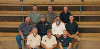 From Namibia to the World: NamLamb Brand Launched at First-Ever SA-Namibia Lamb Champs