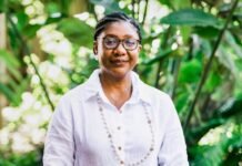 Beyond Participation: Women’s Economic Empowerment in African Agriculture