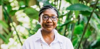 Beyond Participation: Women’s Economic Empowerment in African Agriculture