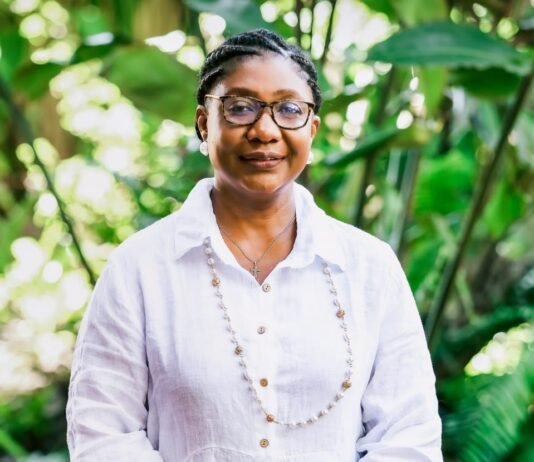 Beyond Participation: Women’s Economic Empowerment in African Agriculture