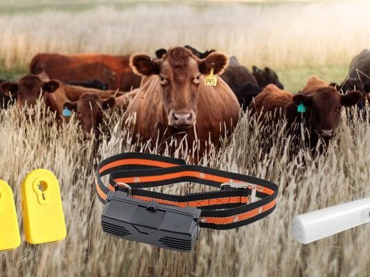 Otto Wireless Becomes Sole Agent for China’s Hunan HKT Technology