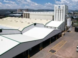 Corteva Raises the Bar on Seed Testing with Precision-Driven Approach