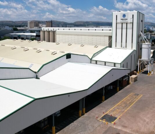 Corteva Raises the Bar on Seed Testing with Precision-Driven Approach