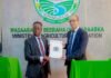 Somalia, IFAD launch $31.22 million programme to support farmers and pastoralists