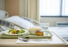 PAN South Africa & PAN International Bring Food Policy and Diabetes Agenda to World Congress on Public Health