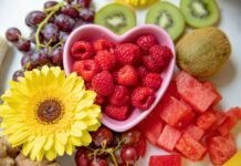 Over 1 Million Cardiovascular Deaths in Africa in 2019 — Can Nutrition Education Turn the Tide?