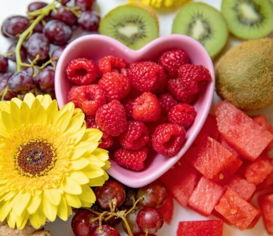 Over 1 Million Cardiovascular Deaths in Africa in 2019 — Can Nutrition Education Turn the Tide?