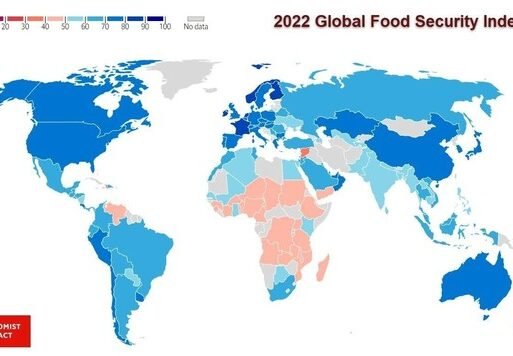 food_security_cropped
