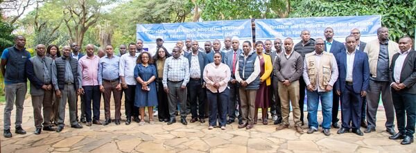 kenya_tanzania_livestock_health_partnership_cropped