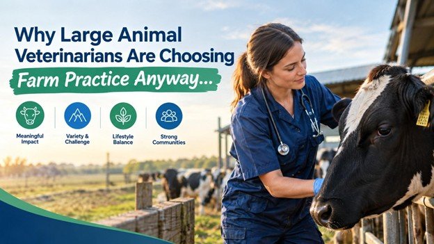 veterinary medicine