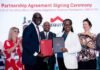 Equity Group and IFAD Roll Out $200M Plan to Get Climate Finance to East Africa’s Smallholders