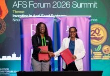 Bank of Kigali, IFAD Unlock $12 Million for Rwanda’s Smallholder Farmers