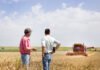 EU and UK risk falling behind global agricultural competitors, threatening strategic autonomy