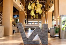 Radisson Makes History with Africa’s First Verified Net Zero Hotel in Hoedspruit