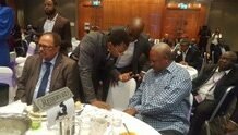 Abbe Agricultural Transformation Partners (AbbeLabs) Appoints Oumar Dahirou N’Diaye as Chair of Its Board of Directors