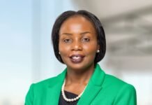 Why Africa’s institutions must turn knowledge and investment into farmer prosperity