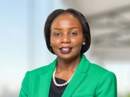 Why Africa’s institutions must turn knowledge and investment into farmer prosperity