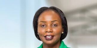 Why Africa’s institutions must turn knowledge and investment into farmer prosperity