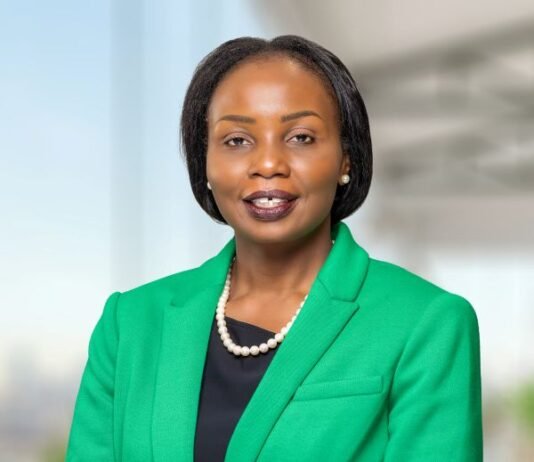 Why Africa’s institutions must turn knowledge and investment into farmer prosperity