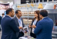 Astana to Host Central Asia Poultry Expo 2027 – An International Exhibition for the Poultry Industry