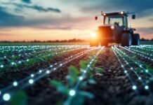 Datacentrix Agri Indaba highlights tech and collaboration as drivers of agricultural growth