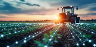 Datacentrix Agri Indaba highlights tech and collaboration as drivers of agricultural growth