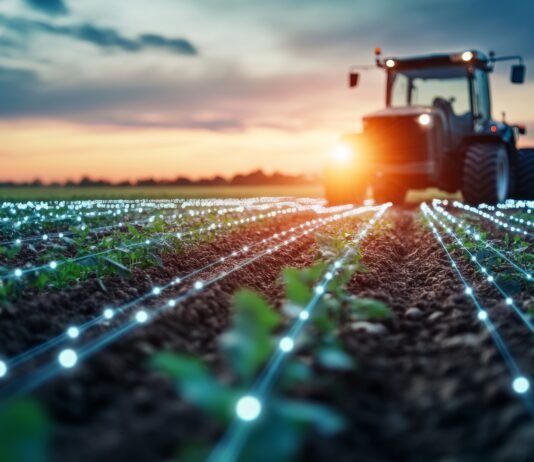 Datacentrix Agri Indaba highlights tech and collaboration as drivers of agricultural growth