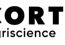 Corteva Launches Next Chapter as Innovation-Driven Crop Protection Leader