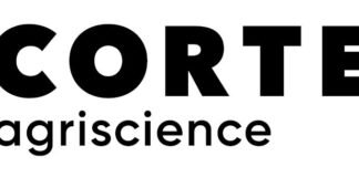 Corteva Launches Next Chapter as Innovation-Driven Crop Protection Leader