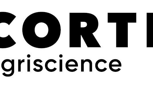 Corteva Launches Next Chapter as Innovation-Driven Crop Protection Leader