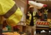 SA Harvest turns seven on World Food Day and calls for support ahead of the school holidays