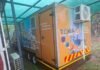 TIA Backs TokaBio With R14m to Improve Livestock Disease Tracking and Protect Exports