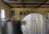 Better Grazing, More Milk: Solidaridad Helps Namwala Farmers Increase Their Dairy Tanks