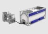 From Farm to Factory: GEA to Present Integrated Dairy Technologies at IDF Summit 2026