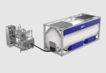 From Farm to Factory: GEA to Present Integrated Dairy Technologies at IDF Summit 2026