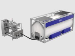 From Farm to Factory: GEA to Present Integrated Dairy Technologies at IDF Summit 2026