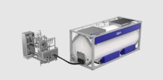 From Farm to Factory: GEA to Present Integrated Dairy Technologies at IDF Summit 2026