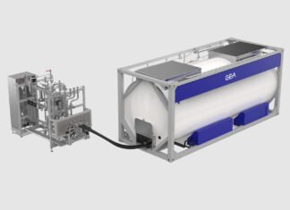 From Farm to Factory: GEA to Present Integrated Dairy Technologies at IDF Summit 2026