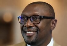 Op-Ed: Beyond Bans: Making the 2035 Phase-Out of Highly Hazardous Pesticides Work for Africa
